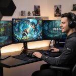 Game Online Beast Gains